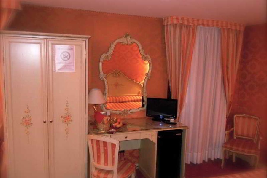 photo-3