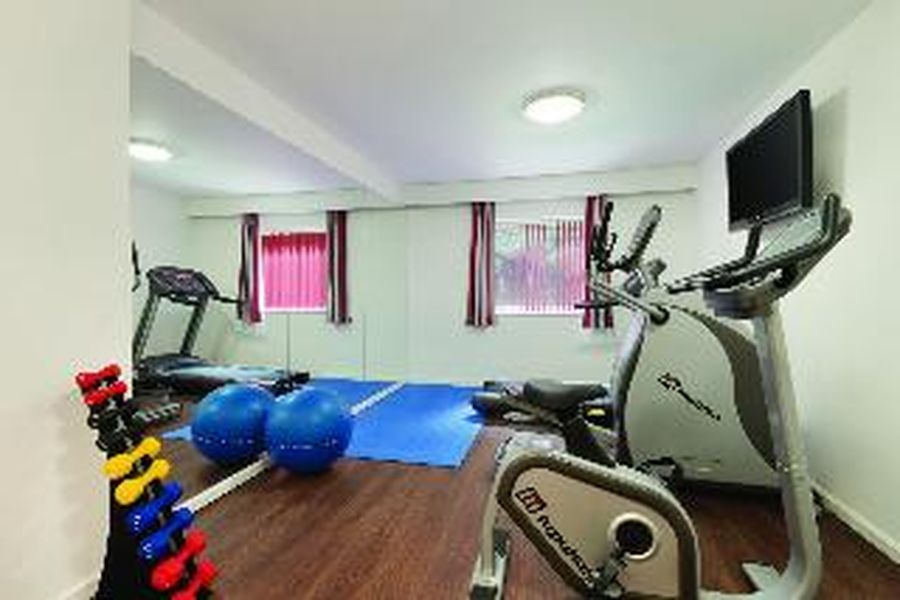 photo-3