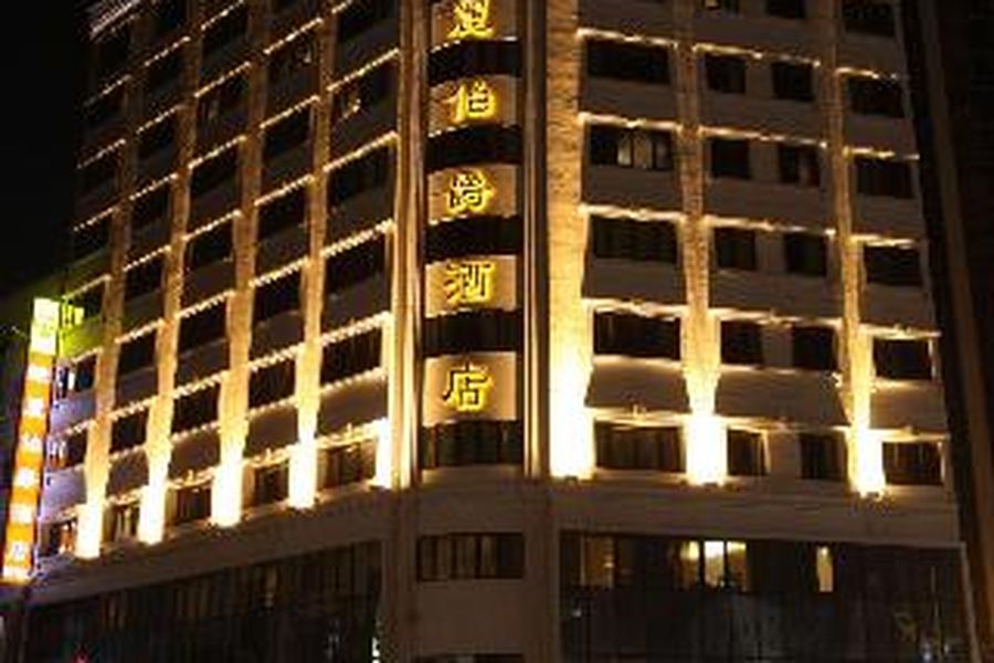 photo-1