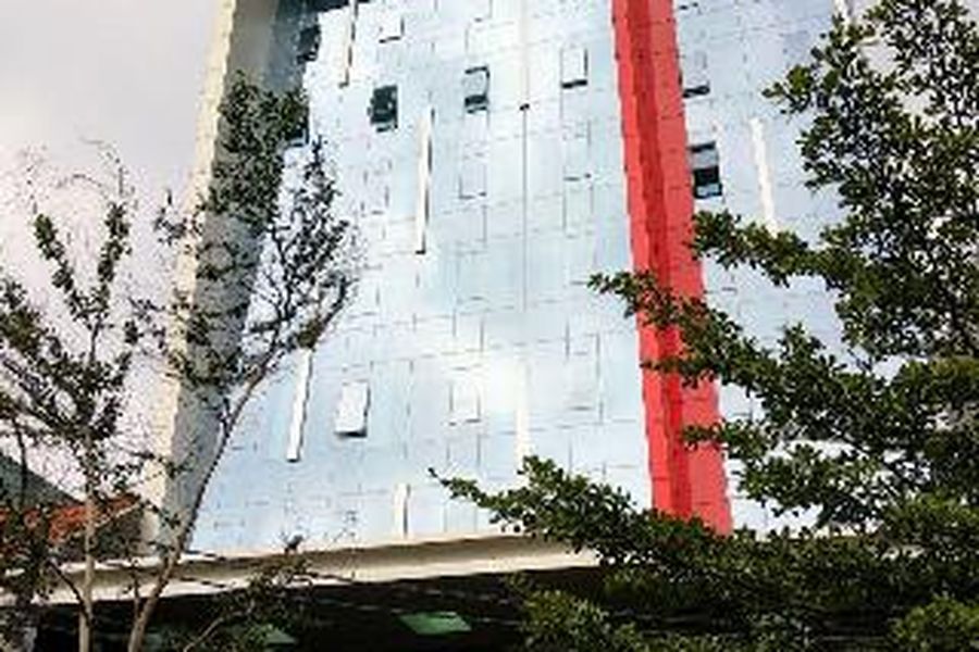 foto-0