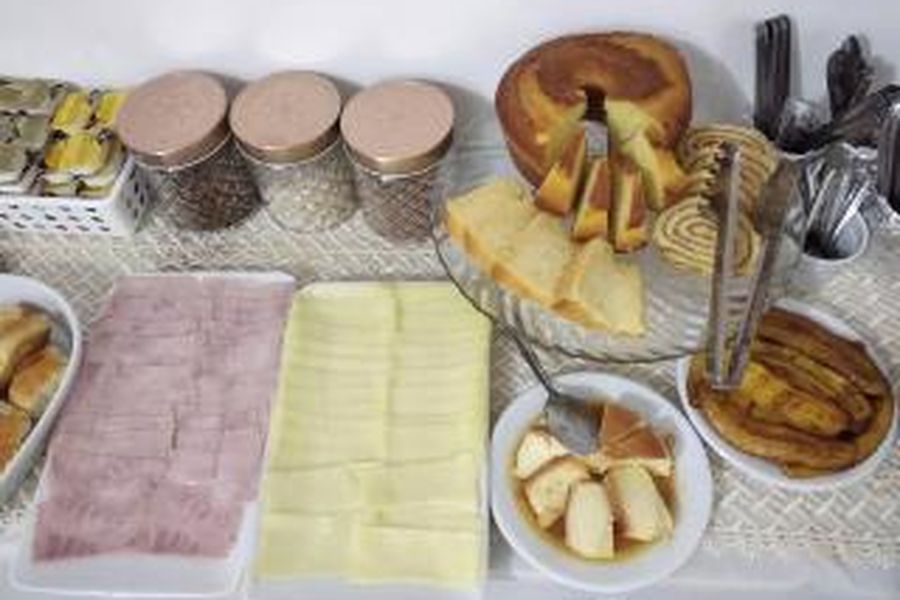 foto-1