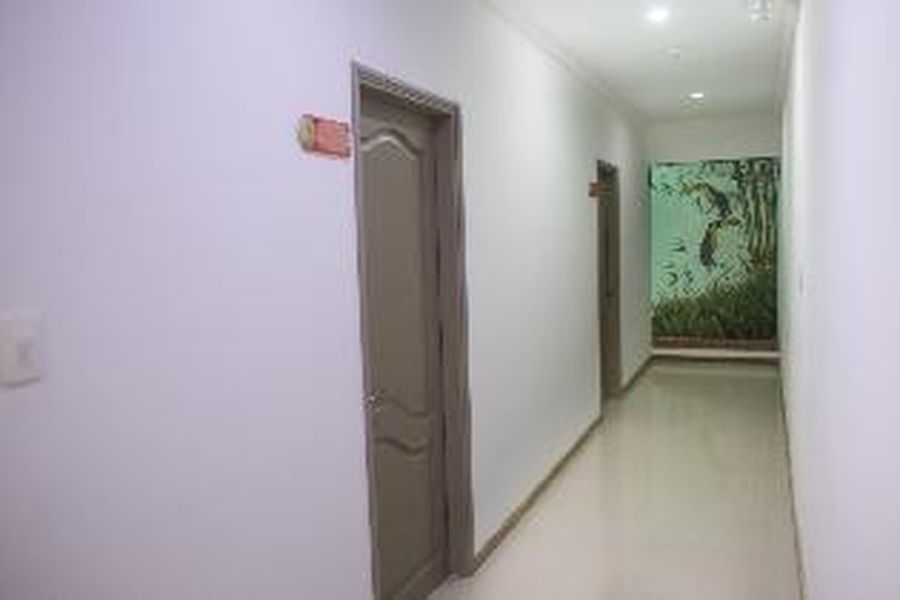 photo-2
