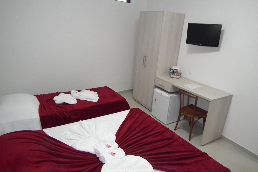 foto-1