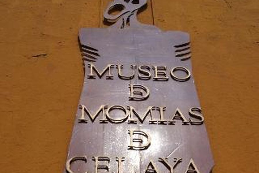 foto-1