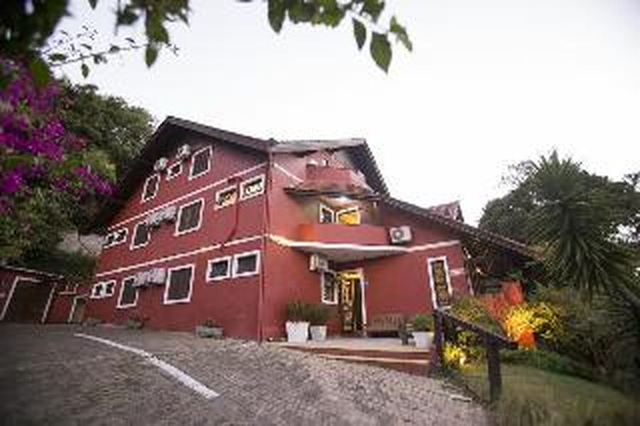 photo-1