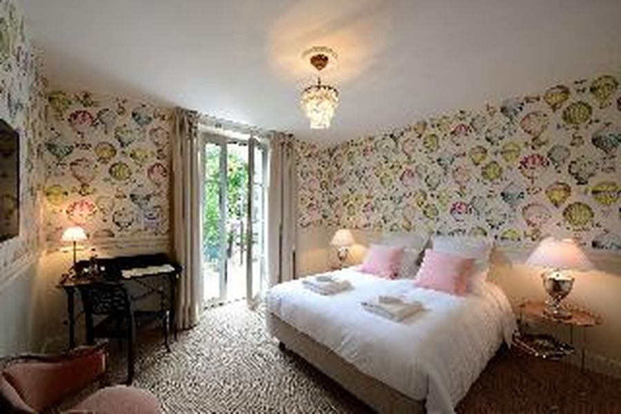 photo-2
