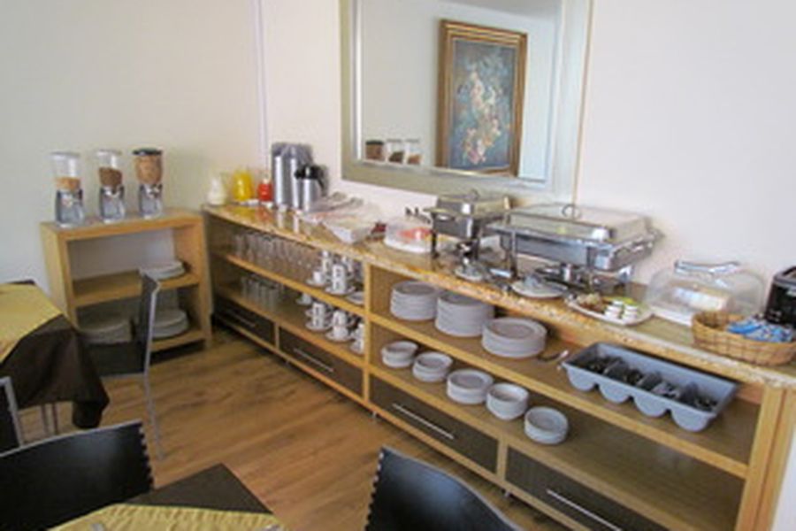 foto-2