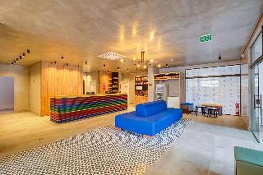 foto-2