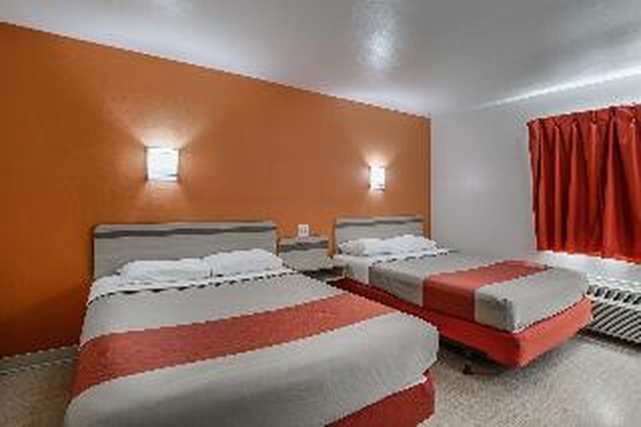 photo-3