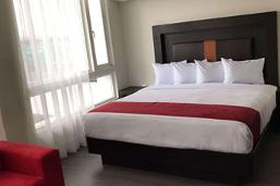 foto-2