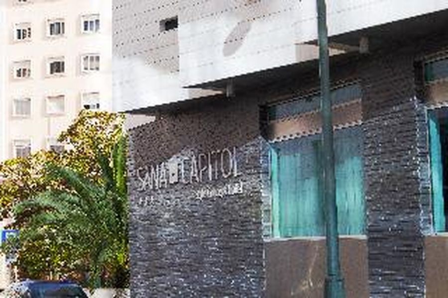 foto-1