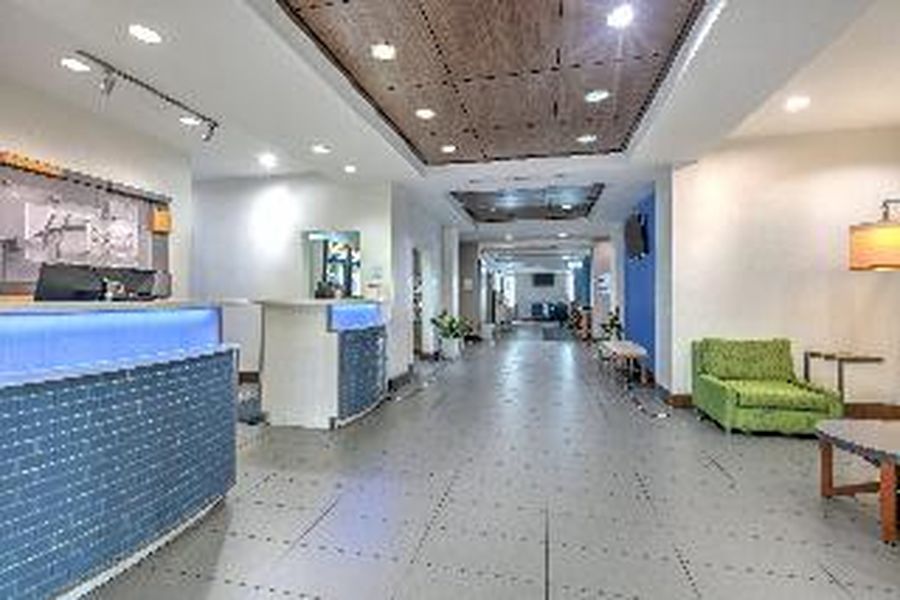 foto-3