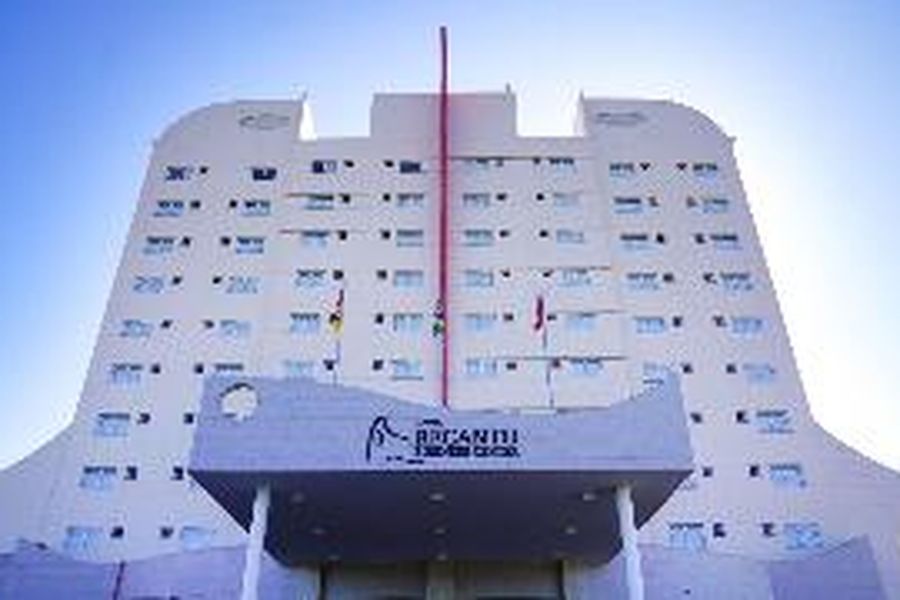 photo-1