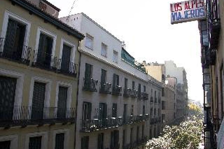 foto-1