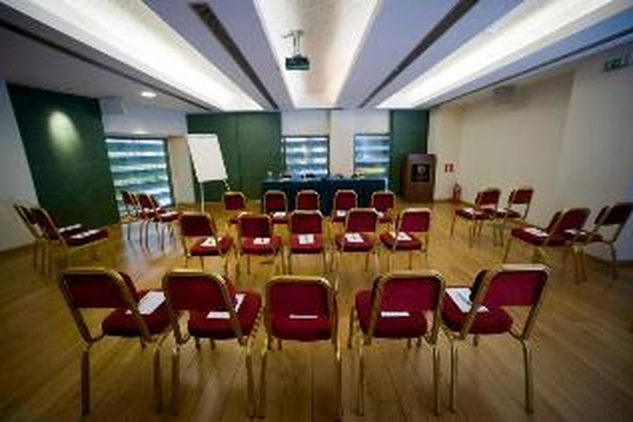 photo-3