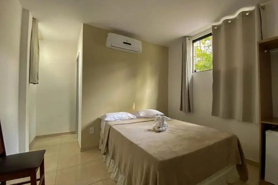 foto-1
