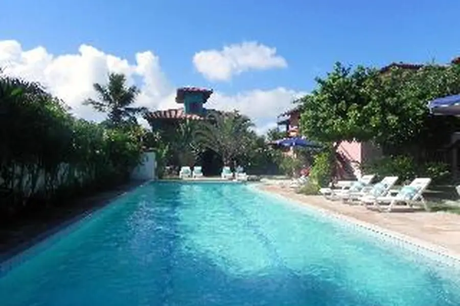 foto-1