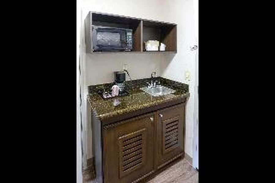 photo-3