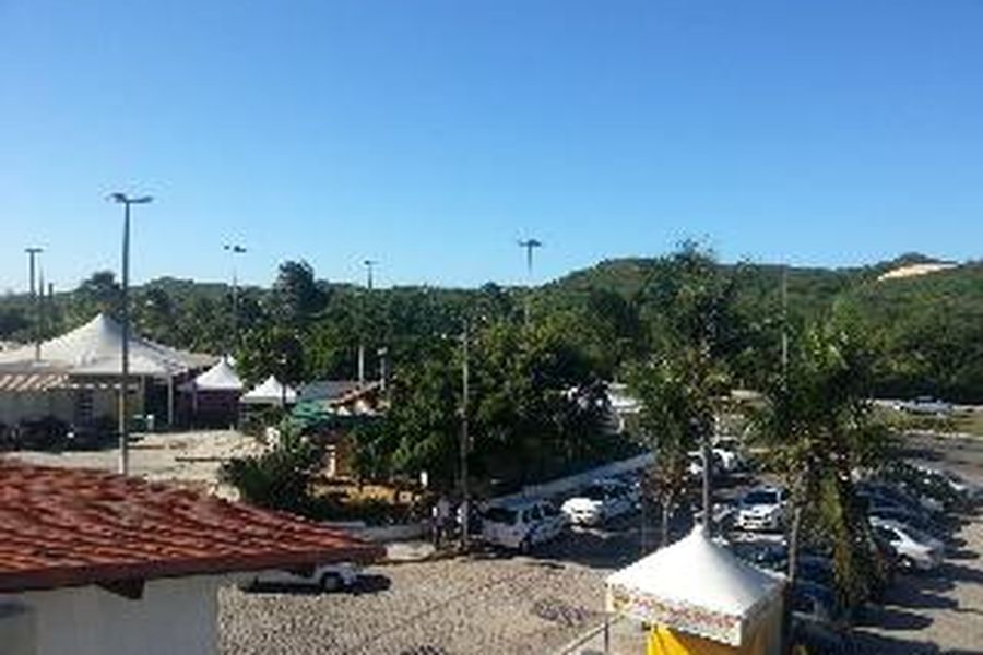 photo-1