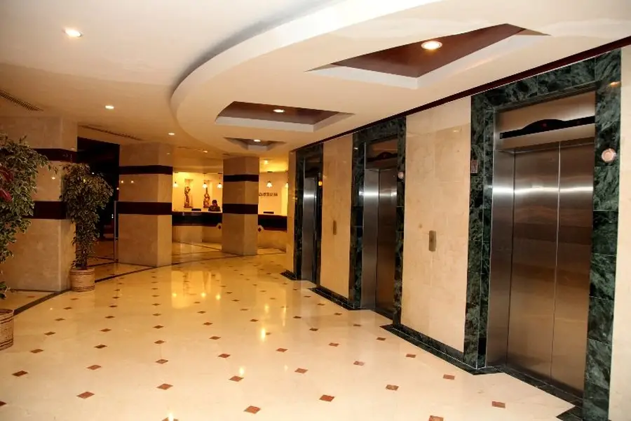 photo-2