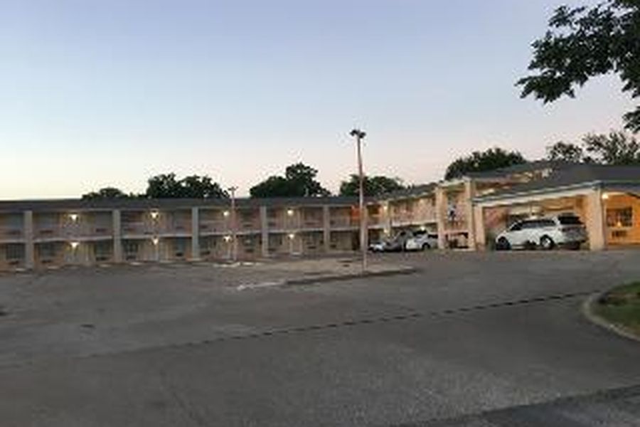 photo-2