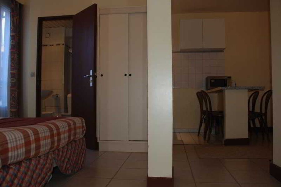 foto-1