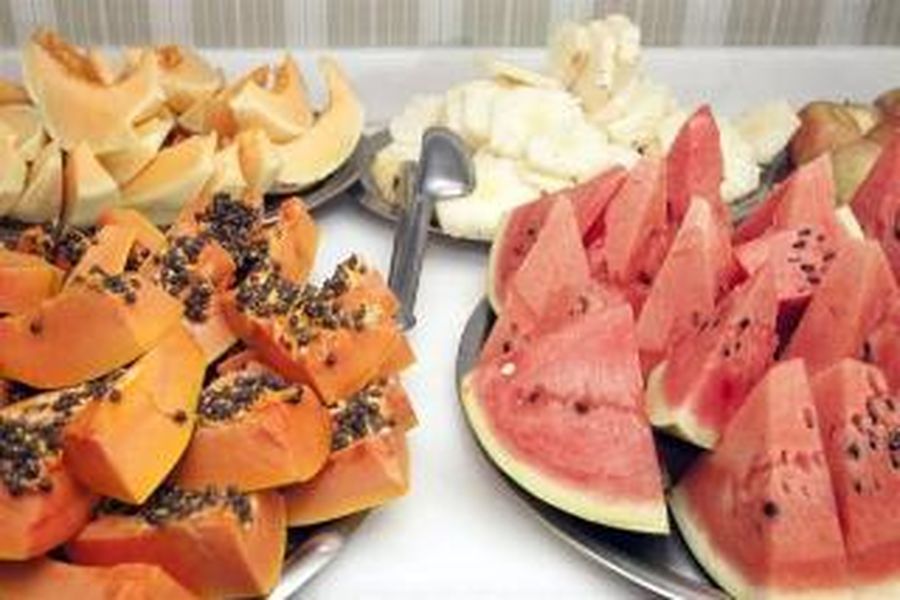 photo-1