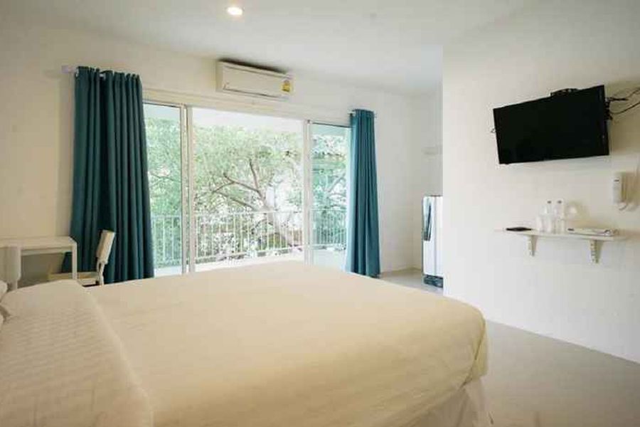 photo-3