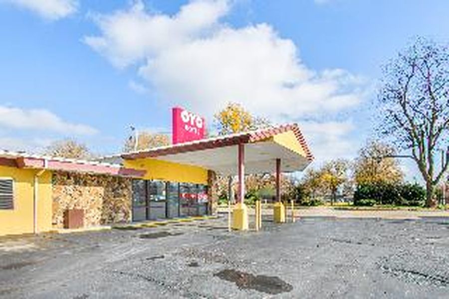photo-0