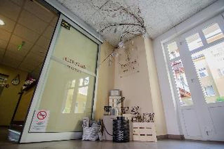photo-2