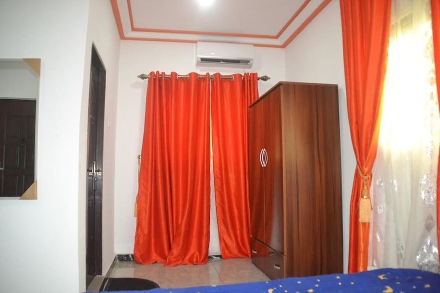 foto-1