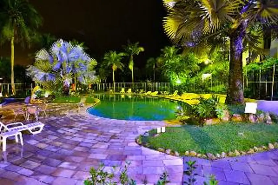 foto-0
