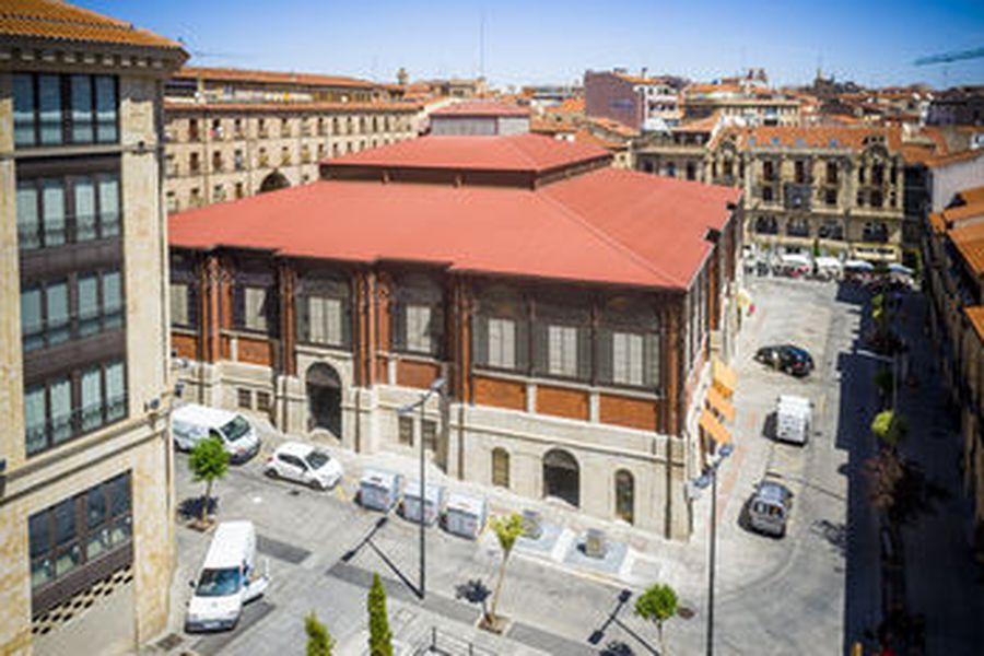 foto-3