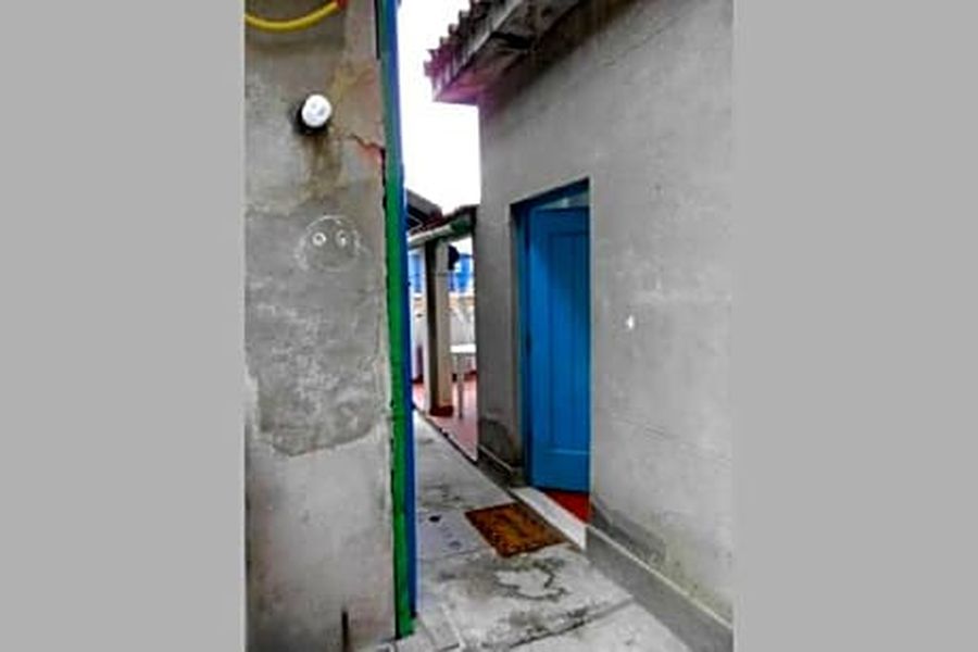 foto-1