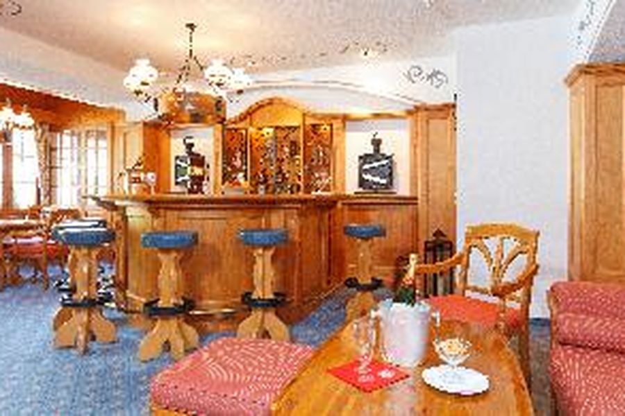 foto-1