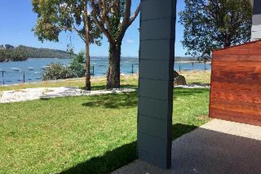 foto-1