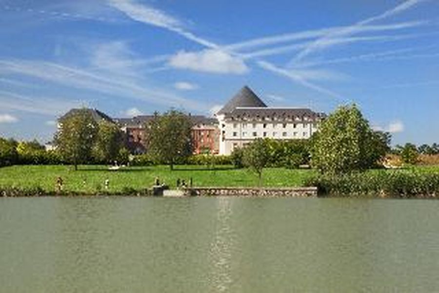 foto-3