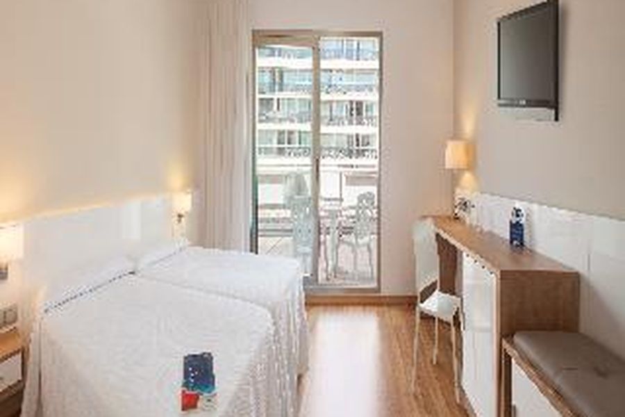 foto-1