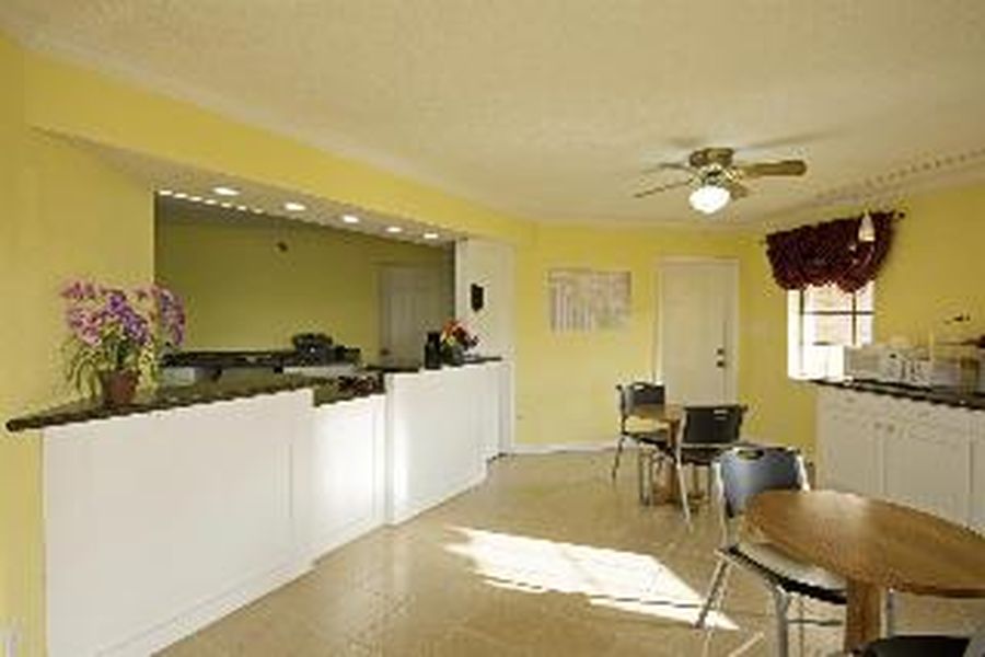 foto-2