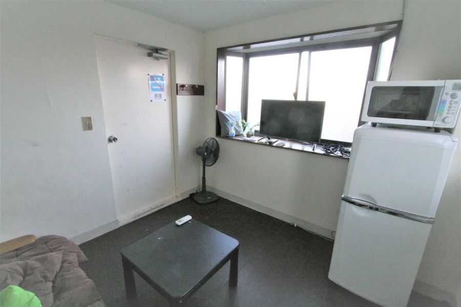 photo-2