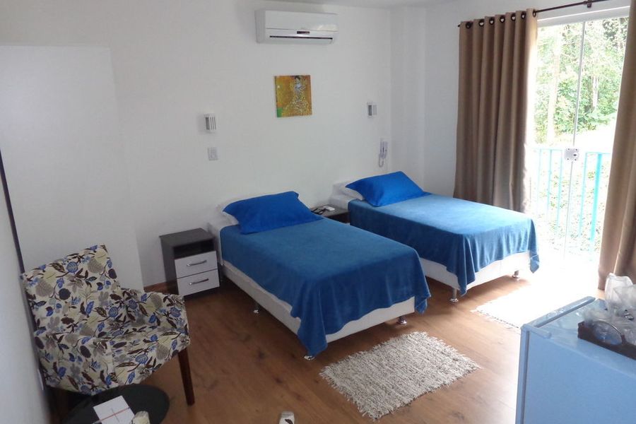 foto-1