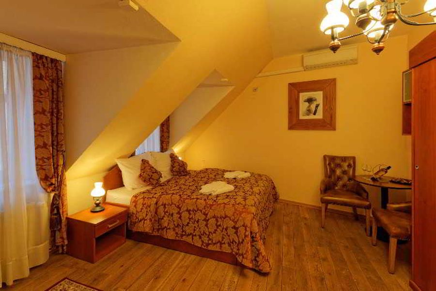 foto-1