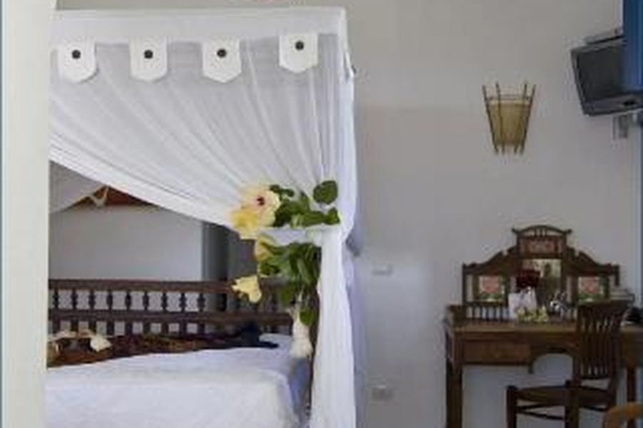 foto-1