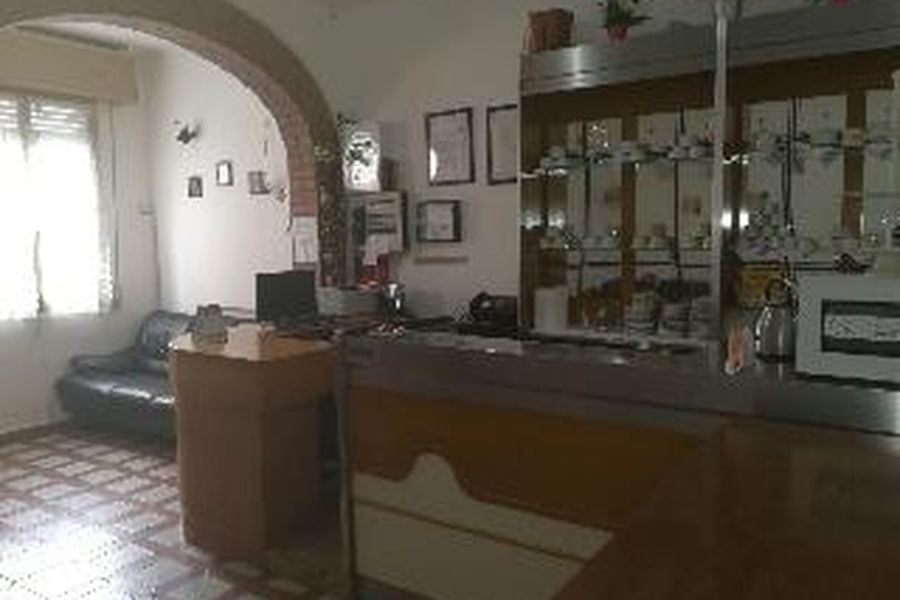 photo-3