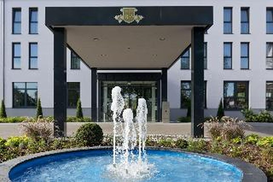 foto-2