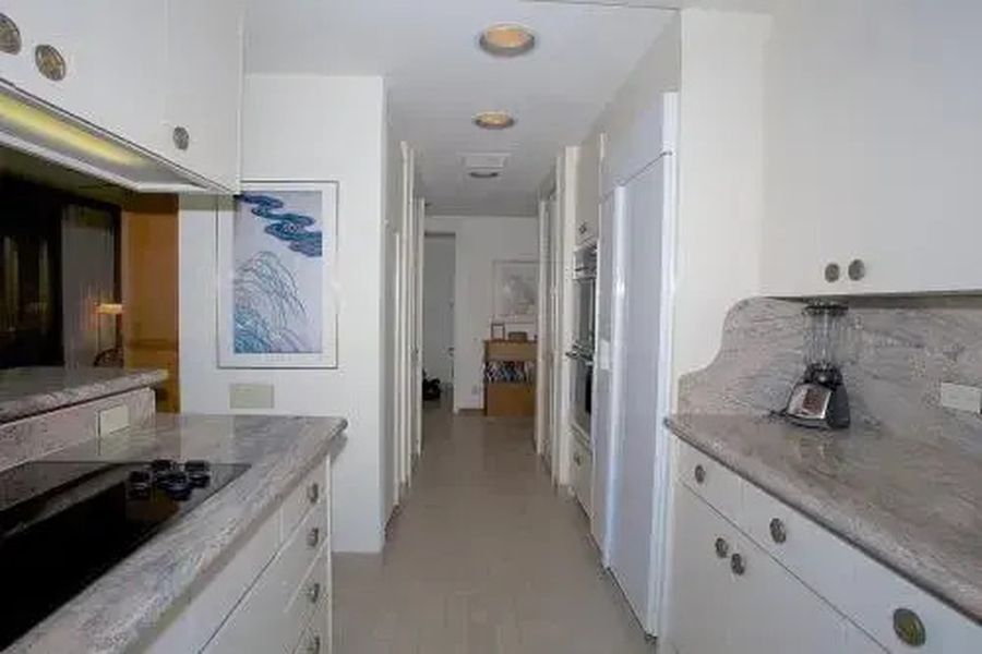 foto-1