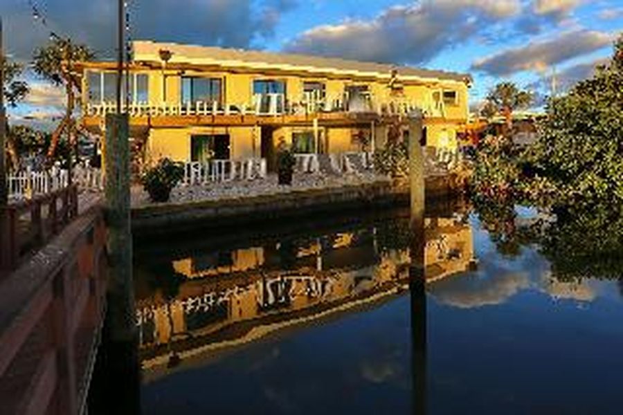 foto-3