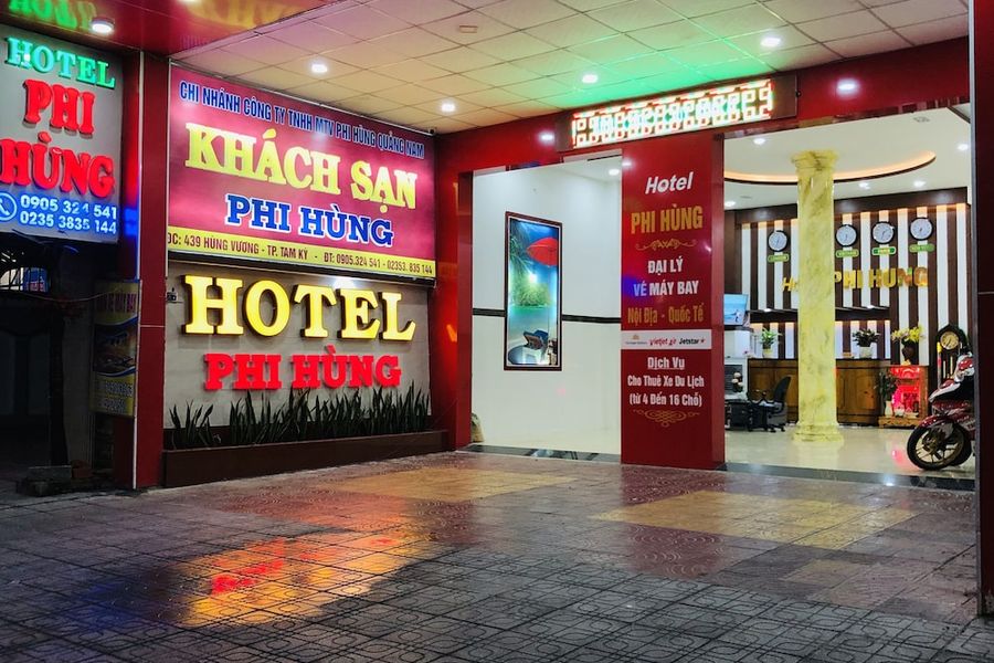 foto-1