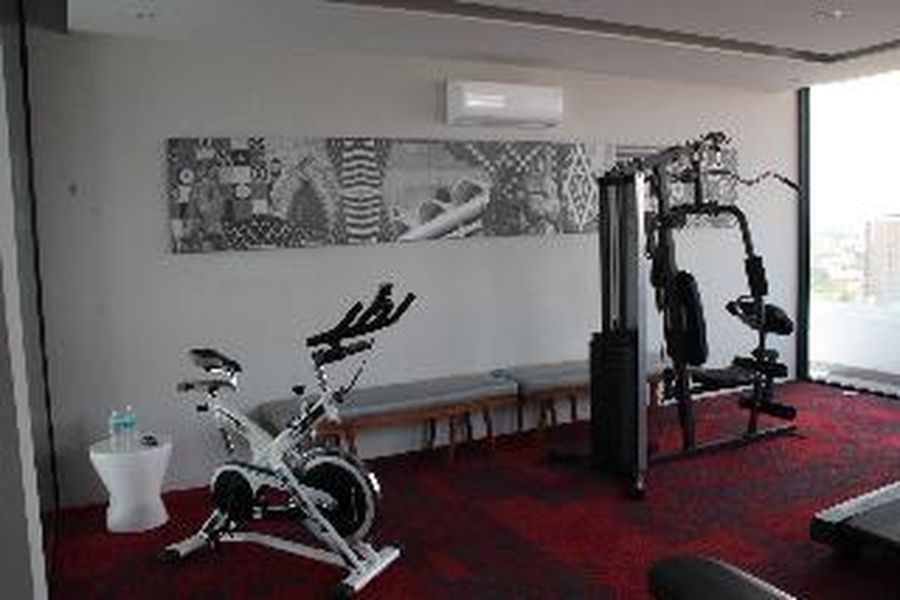foto-3