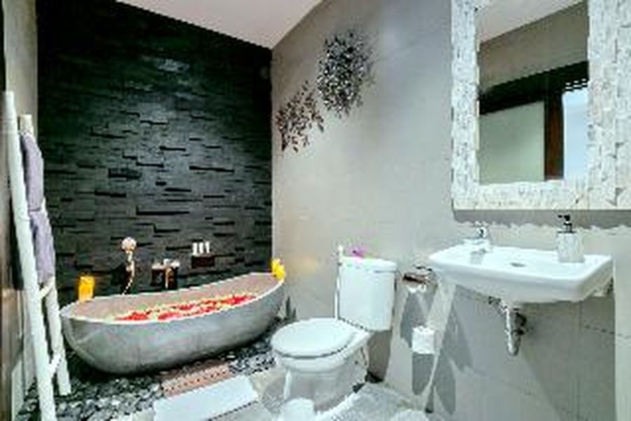 foto-3